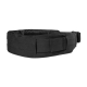 TT Warrior Belt LC BLACK, size S