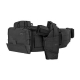 TT Warrior Belt LC BLACK, velikost S