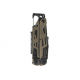 LEATHERMAN SIGNAL® Multitool – Coyote