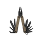 Multitool REBAR® COYOTE TAN