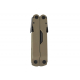 Multitool REBAR® COYOTE TAN