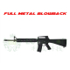LCT M16 LR16A4 EBB