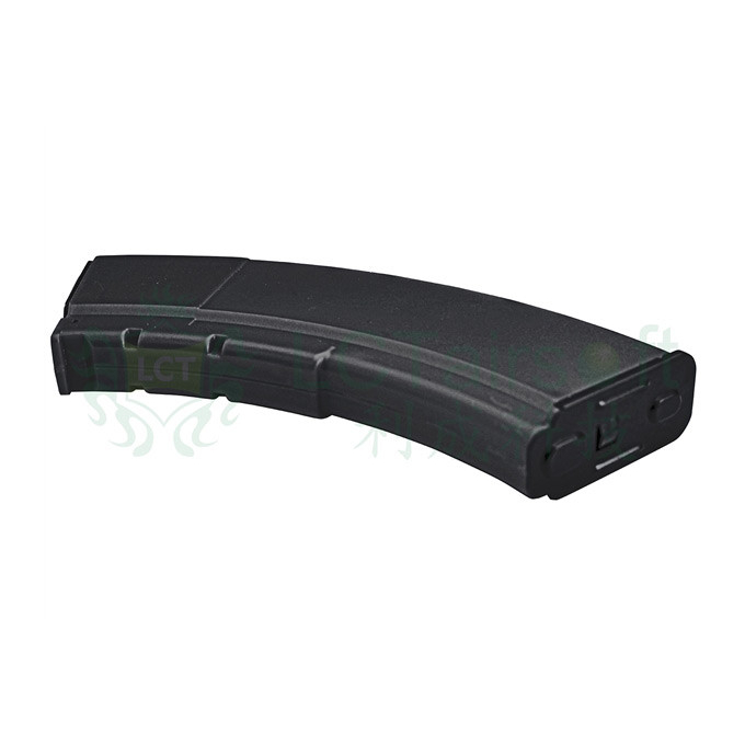 LCT AK LCK-15 130rds Magazine (BK)