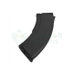 LCT AK LCK-15 130rds Magazine (BK)
