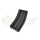 LCT M4 300rds Magazine (BK)