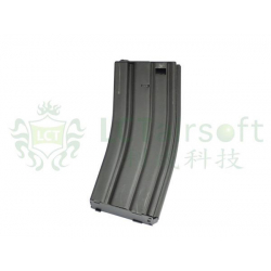 LCT M4 60rds Magazine (BK)