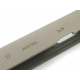 Aluminum Slide for MARUI GLOCK-17 (CERAKOTE FDE)
