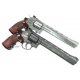 Dan Wesson 8"revolver