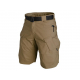 Kraťasy UTS® PolyCotton Ripstop - 11” COYOTE, S