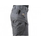 Kraťasy UTS® PolyCotton Ripstop - 11” COYOTE, S