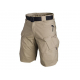 UTS® (Urban Tactical Shorts®) 11” - PolyCotton Ripstop - Khaki, SIZE S
