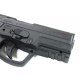 WG STEYR M9A1, 4,5mm - CO2