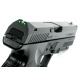 WG STEYR M9A1, 4,5mm - CO2