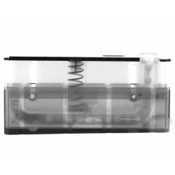 SSG24 Gen2 – Magazine, 28 rds.