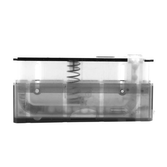 SSG24 Gen2 – Magazine, 28 rds.