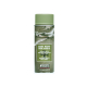 Barva ARMY ve spreji 400ml MESSERSCHMITT GRAU/GRÜN