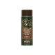 Barva ARMY ve spreji 400ml SERVICE BROWN