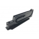 Snow Wolf Kar98K Magazine, 23 rounds
