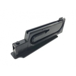 Snow Wolf Kar98K Magazine, 23 rounds