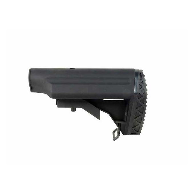 Výsuvná pažba Crane na velké články typ HK416/HK417