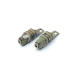 FMA FastMag FOR Pistol Multicam (olny pisto1*2)