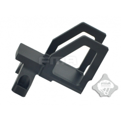 Montáž na DOCTER kolimátor pro ACOG/A3 - typ B