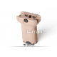 FMA TD Grip For Rail DE