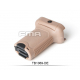 FMA TD Grip For Rail DE