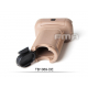 FMA TD Grip For Rail DE