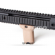 FMA TD Grip For Rail DE