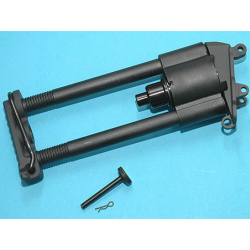 M249 Para Stock (GP683)