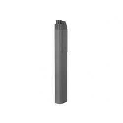 Zásobník MAC-10 68ran - tlačný
