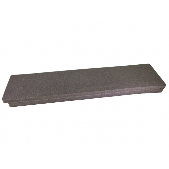 NP XLarge Hard Case PnP Foam