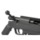 Amoeba Striker AS03 - písková