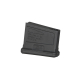 40 Rds Magazine for Amoeba AS03 "STRIKER" S3 - black