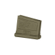 40 Rds Magazine for Amoeba AS03 "STRIKER" S3 - DE