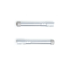 Threaded metal outer barrel, CZ SP-01 SHADOW