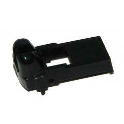 Ústí zásobníku pro TM Desert Eegle