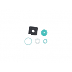 Parts kit, Various models DW+CZ+STI