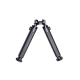 Bipod, Universal, Nylon fiber
