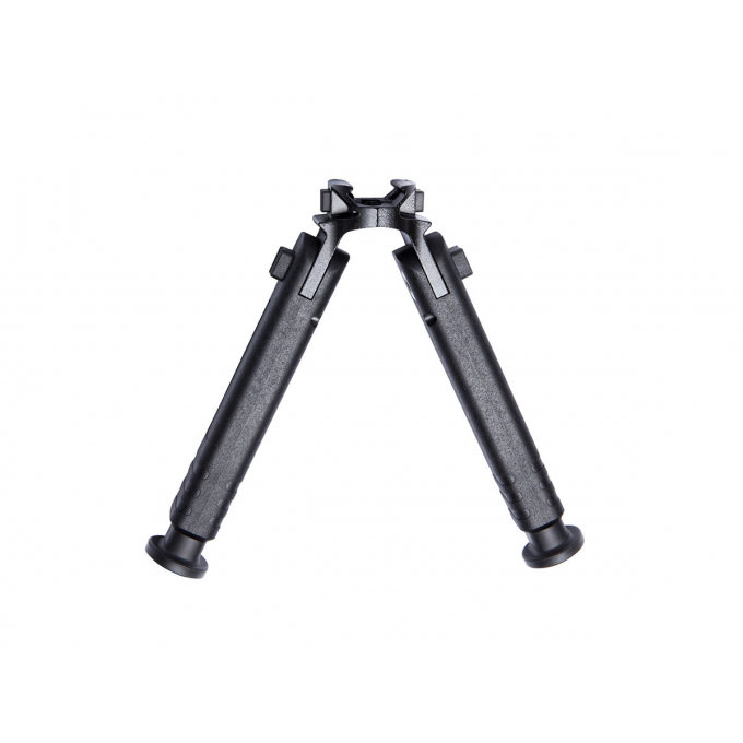 Bipod, Universal, Nylon fiber