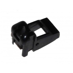 Magazine Lip for Marui Berreta M92