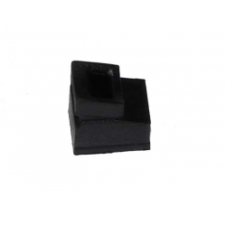 MAGAZINE GASKET for Marui Berreta M92