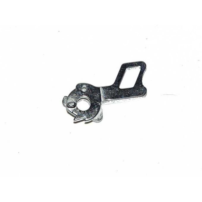 HUMMER for Marui Hi-Capa 5.1