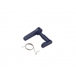 ULTIMATE Safety Cover for Marui M4 / M16 AEG Series