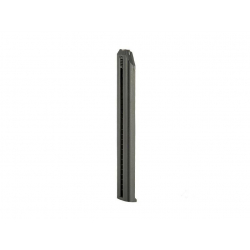 Zásobník pro AEP CM128 Hi-CAPA 5.1, 36ran