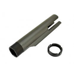 CYMA (M144) tubus výsuvné pažby pro zbraně M4