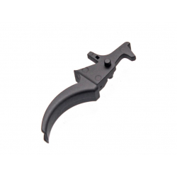CYMA Trigger for MP5 AEG Series
