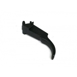 CYMA Spoušť pro MP5K a PDW