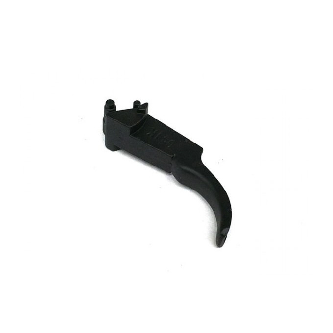 CYMA Spoušť pro MP5K a PDW